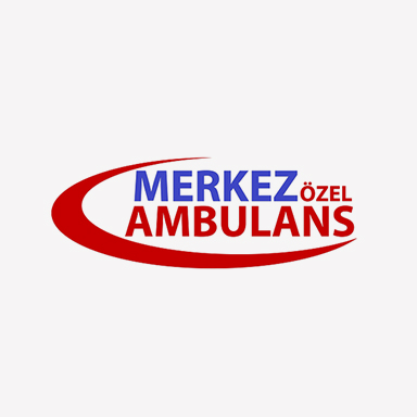 Çözüm Ortaklarımız