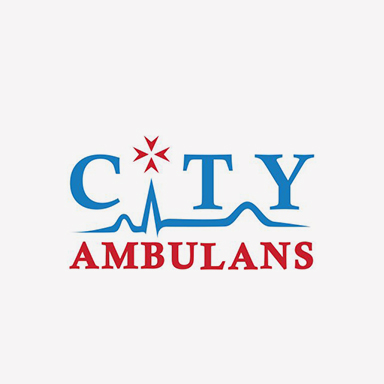 Çözüm Ortaklarımız